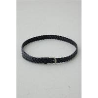 AZUL BY MOUSSY（アズールバイマウジー）の小物/ベルト