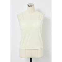 AZUL BY MOUSSY（アズールバイマウジー）のトップス/チューブトップ･ベアトップ