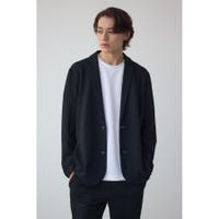 AZUL BY MOUSSY（アズールバイマウジー）のアウター(コート・ジャケットなど)/ブルゾン