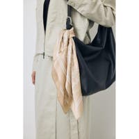 AZUL BY MOUSSY | AZLW0024411