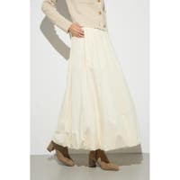 AZUL BY MOUSSY | AZLW0024276