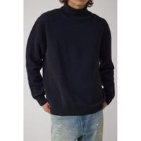 AZUL BY MOUSSY（アズールバイマウジー）のトップス/ニット・セーター