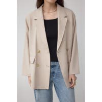 AZUL BY MOUSSY | AZLW0023716