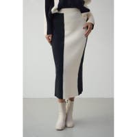 AZUL BY MOUSSY | AZLW0024138