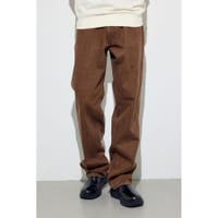 AZUL BY MOUSSY（アズールバイマウジー）のパンツ・ズボン/デニムパンツ・ジーンズ