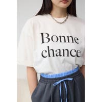 AZUL BY MOUSSY（アズールバイマウジー）のトップス/Ｔシャツ