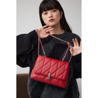 AZUL BY MOUSSY | AZLW0023810
