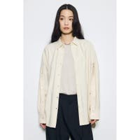 AZUL BY MOUSSY（アズールバイマウジー）のトップス/シャツ