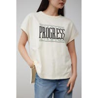 AZUL BY MOUSSY（アズールバイマウジー）のトップス/Ｔシャツ