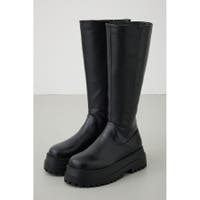 AZUL BY MOUSSY | AZLW0023785