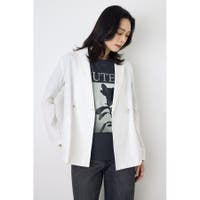 AZUL BY MOUSSY | AZLW0024474