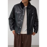 AZUL BY MOUSSY | AZLW0023944