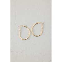 AZUL BY MOUSSY（アズールバイマウジー）のアクセサリー/ピアス