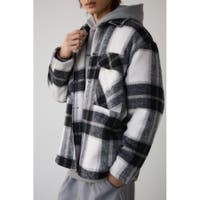 AZUL BY MOUSSY（アズールバイマウジー）のトップス/シャツ
