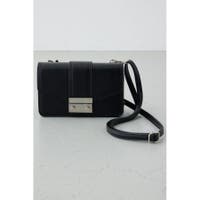 AZUL BY MOUSSY | AZLW0024200