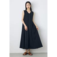 AZUL BY MOUSSY | AZLW0024616