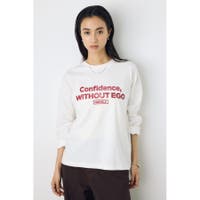 AZUL BY MOUSSY（アズールバイマウジー）のトップス/Ｔシャツ
