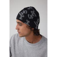 AZUL BY MOUSSY | AZLW0023931