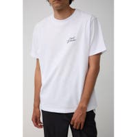 AZUL BY MOUSSY（アズールバイマウジー）のトップス/Ｔシャツ