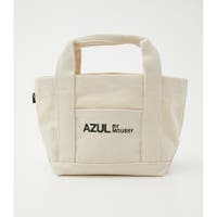 AZUL BY MOUSSY（アズールバイマウジー）のバッグ・鞄/その他バッグ