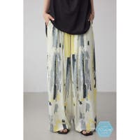 AZUL BY MOUSSY | AZLW0023527
