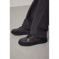 AZUL BY MOUSSY | AZLW0023666