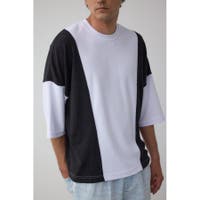 AZUL BY MOUSSY（アズールバイマウジー）のトップス/Ｔシャツ