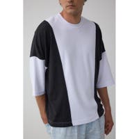 AZUL BY MOUSSY（アズールバイマウジー）のトップス/Ｔシャツ