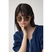AZUL BY MOUSSY | AZLW0023280