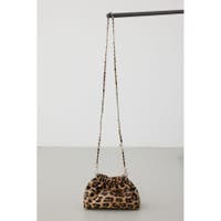 AZUL BY MOUSSY | AZLW0024104