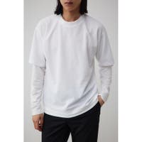 AZUL BY MOUSSY | AZLW0021785