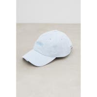 AZUL BY MOUSSY | AZLW0021077
