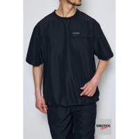AZUL BY MOUSSY（アズールバイマウジー）のトップス/シャツ