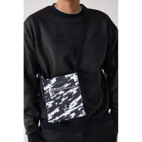 AZUL BY MOUSSY（アズールバイマウジー）のバッグ・鞄/ショルダーバッグ
