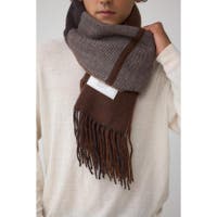 AZUL BY MOUSSY | AZLW0024092