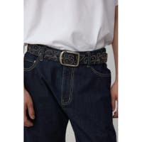 AZUL BY MOUSSY | AZLW0023714