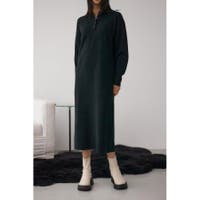 AZUL BY MOUSSY | AZLW0024008