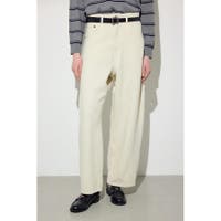 AZUL BY MOUSSY（アズールバイマウジー）のパンツ・ズボン/ワイドパンツ