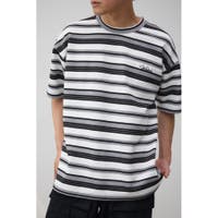 AZUL BY MOUSSY（アズールバイマウジー）のトップス/Ｔシャツ