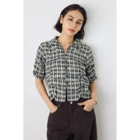 AZUL BY MOUSSY | AZLW0024704