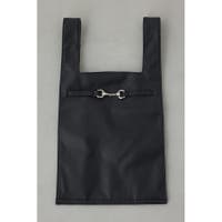 AZUL BY MOUSSY（アズールバイマウジー）のバッグ・鞄/ハンドバッグ