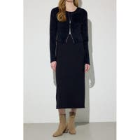 AZUL BY MOUSSY（アズールバイマウジー）のワンピース・ドレス/ワンピース