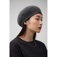 AZUL BY MOUSSY | AZLW0023847