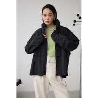 AZUL BY MOUSSY（アズールバイマウジー）のアウター(コート・ジャケットなど)/ブルゾン
