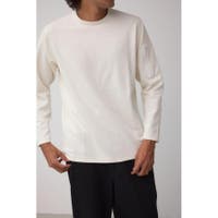 AZUL BY MOUSSY（アズールバイマウジー）のトップス/Ｔシャツ