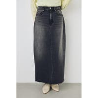 AZUL BY MOUSSY | AZLW0024414