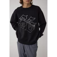 AZUL BY MOUSSY（アズールバイマウジー）のトップス/ニット・セーター