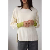 AZUL BY MOUSSY | AZLW0023854