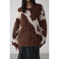 AZUL BY MOUSSY | AZLW0024142