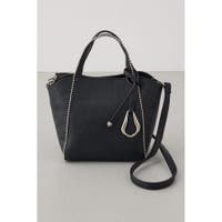 AZUL BY MOUSSY（アズールバイマウジー）のバッグ・鞄/トートバッグ